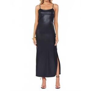 bishop + young | Dresses | Aeries Halter Dress | Poshmark